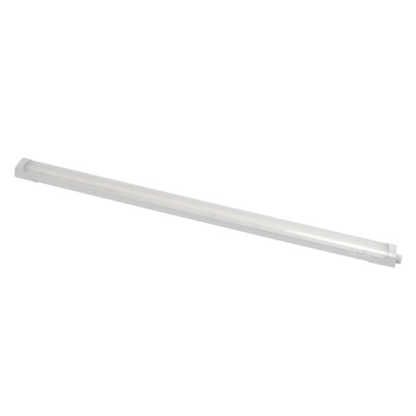 Opera barra LED